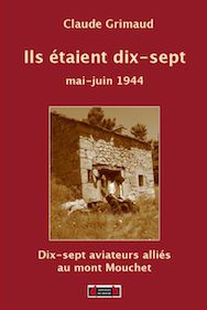 ils etaient dix-sept